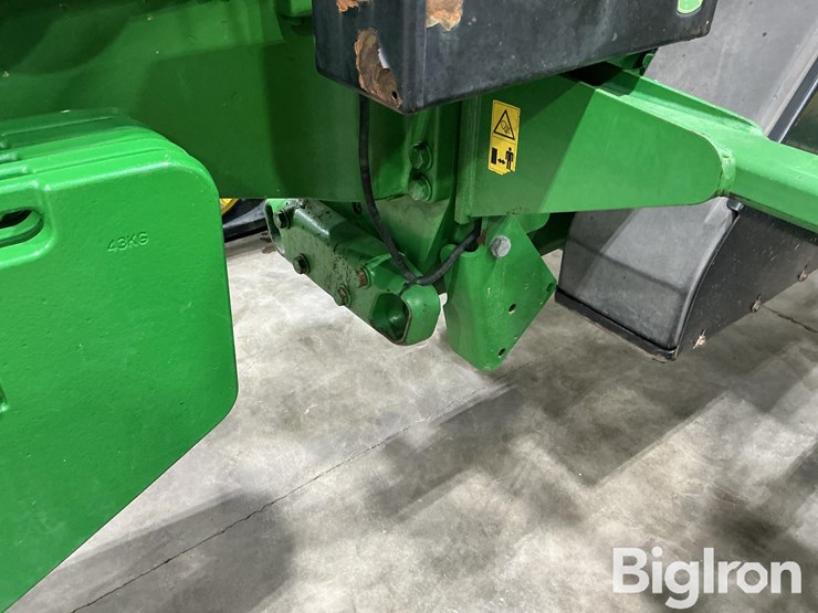 2002-john-deere-8520t-image-12