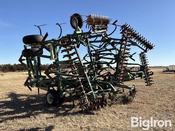 quinstar-fm7-49-image-7