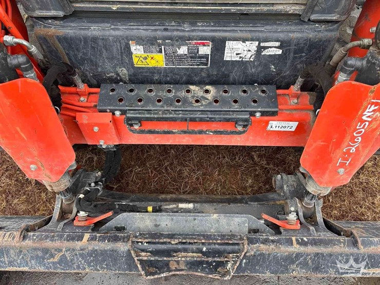 2024-kubota-svl97-2-image-9