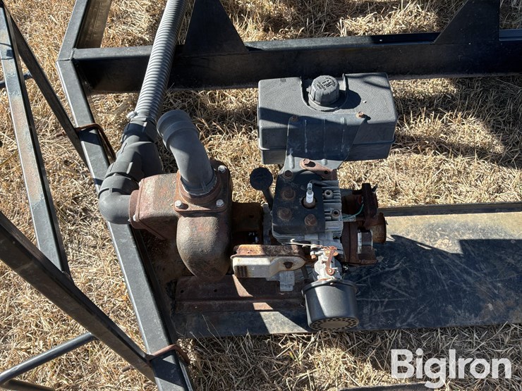 1999-b-b-/-behnke-double-cone-trailer-image-9