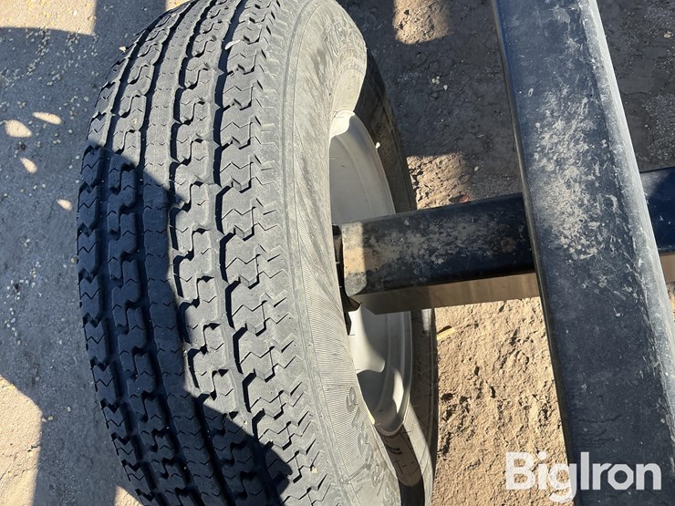 industrias-america-435-image-18