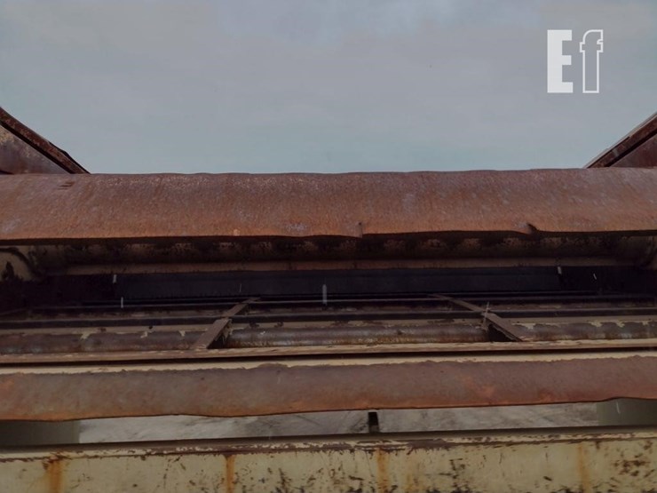 2016-astec-kds710-image-29