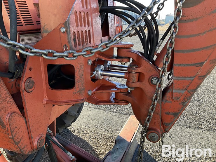 1994-ditch-witch-8020-image-18