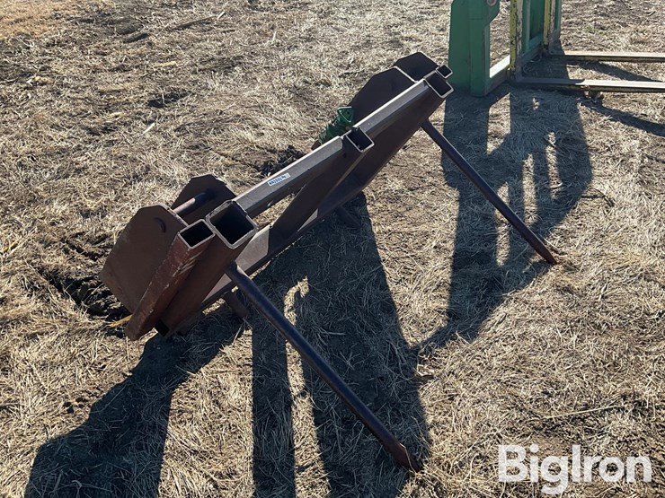 john-deere-740-image-13