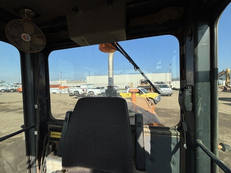 1996-komatsu-870-b-motor-grader-image-46