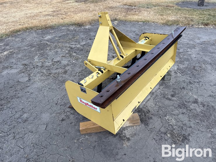 king-kutter-bb60-image-7