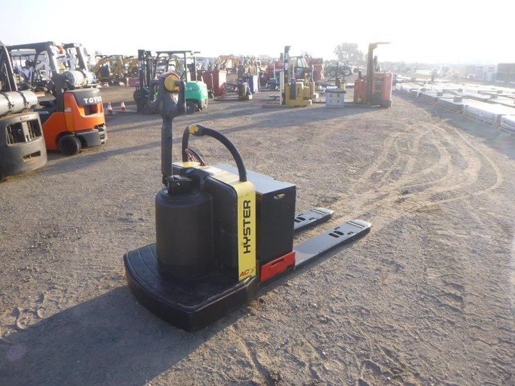 hyster-b60zac-image-3