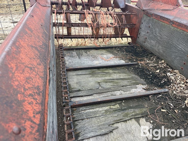 j-i-case-115-image-18