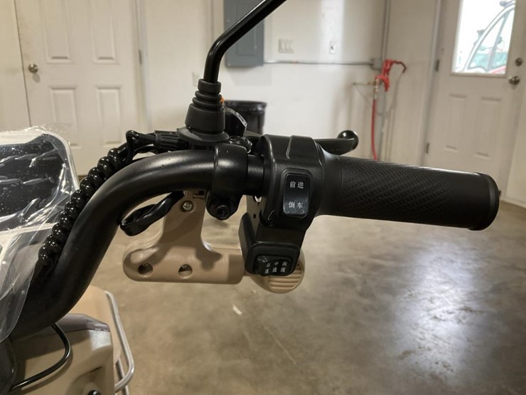 #1347-•-irgc40-mini-golf-cart-image-25