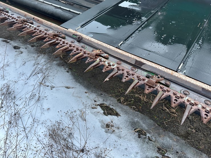 2008-john-deere-925d-image-37