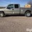 2002-chevrolet-silverado-1500-image-8
