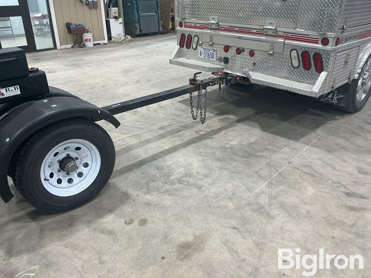 b&b-c-42sa-bv-header-trailer-image-13