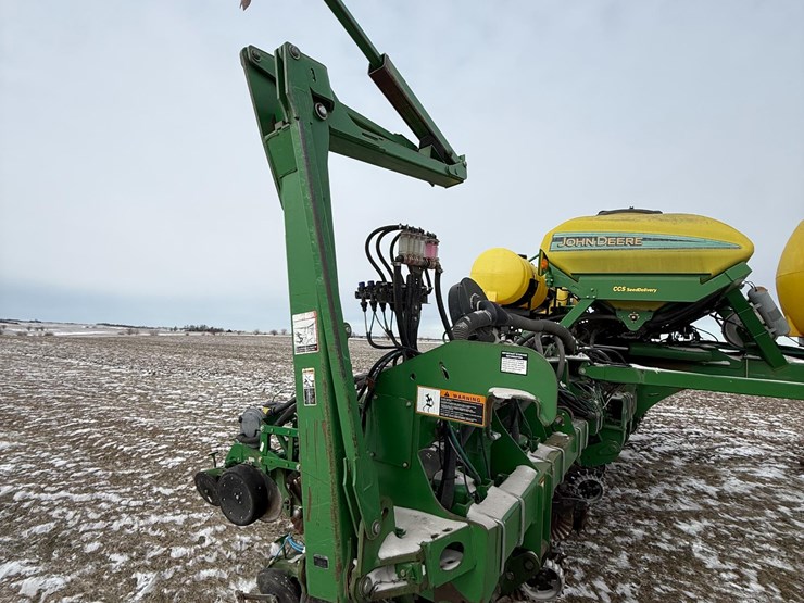 2003-john-deere-1790-ccs-image-15