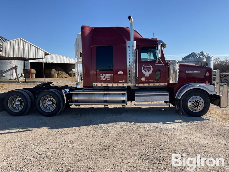 2006-western-star-4900-image-5