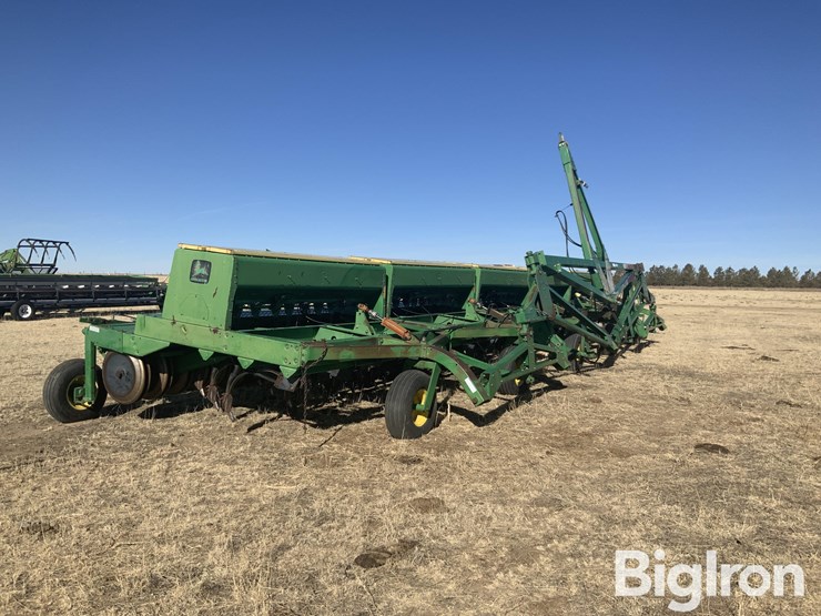 john-deere-9400-image-3