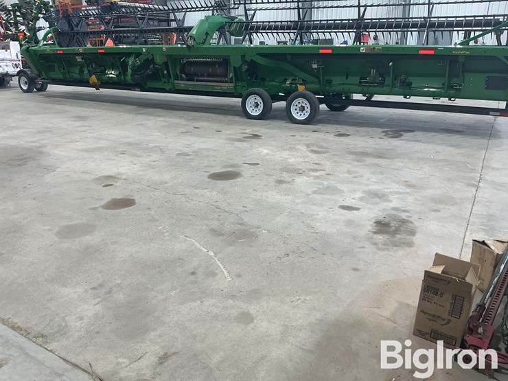 b&b-c-42sa-bv-header-trailer-image-8