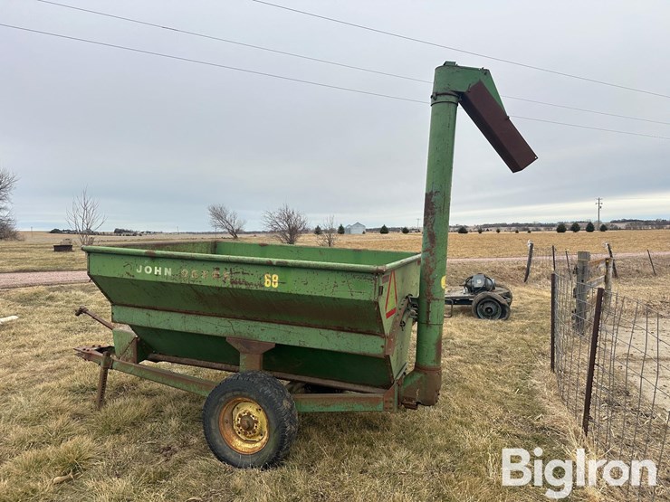 john-deere-68-image-7