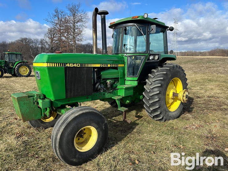 1981-john-deere-4640-image-10