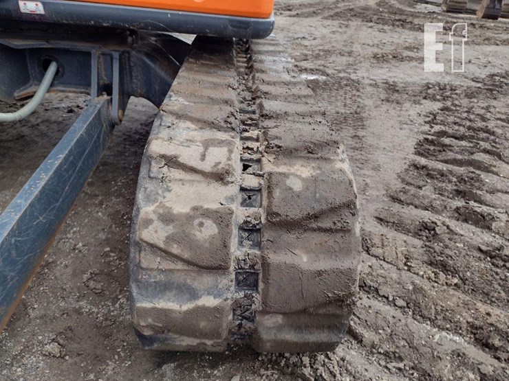 hitachi-zx50u-5n-image-33