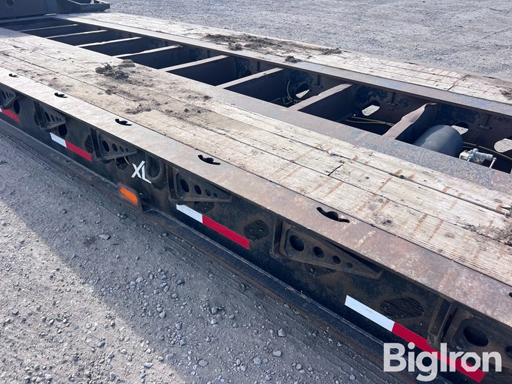 2007-specialized-xl-110-chdg-image-12