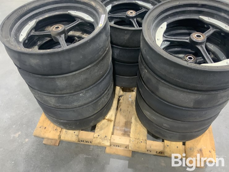 john-deere-1775nt-image-8