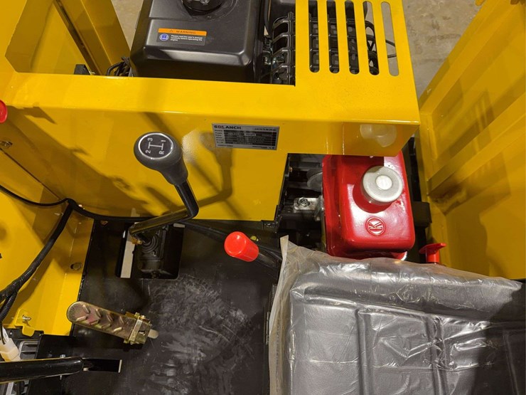 2025-sdlanch-sdld25-crawler-dumper-image-10