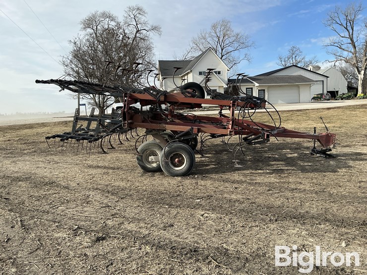 hiniker-4325-image-4