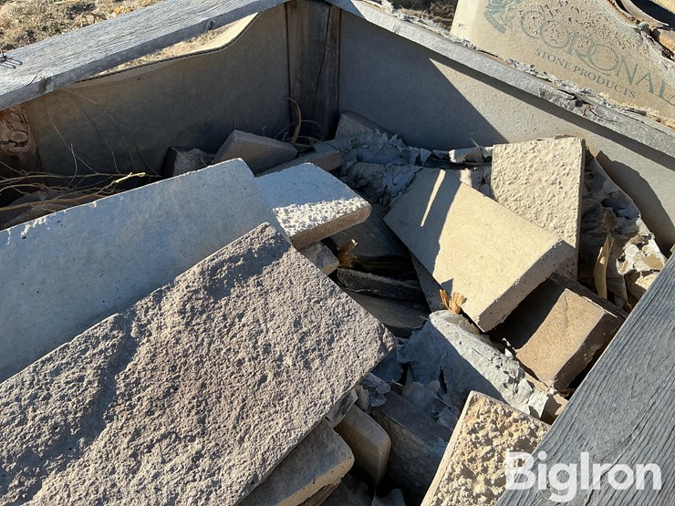 coronado-princeton-granite-stone-siding-image-12