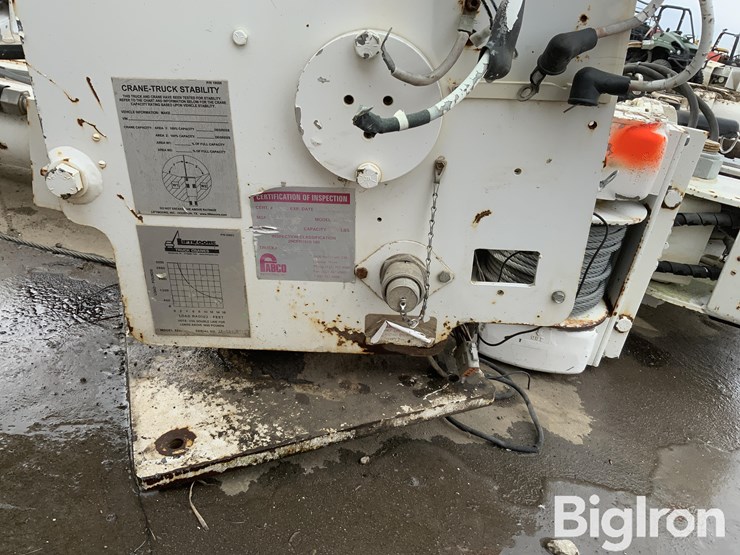 liftmoore-3200ree-image-10