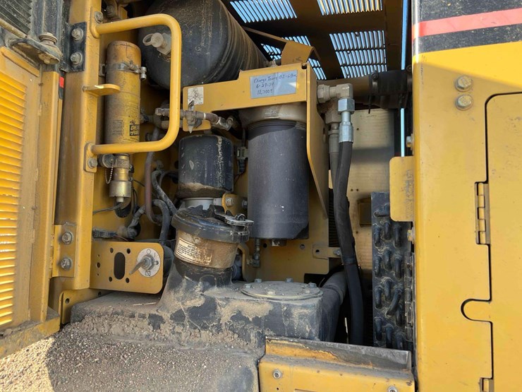 2007-caterpillar-160h-image-42