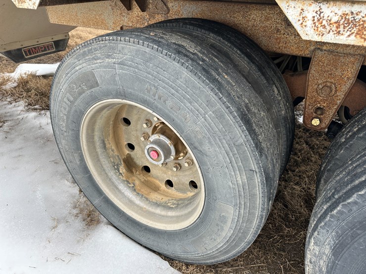 1990-timpte-42'-hopper-image-7