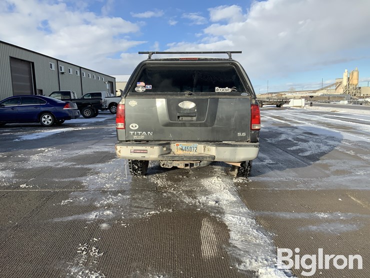 2004-nissan-titan-image-6