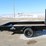 #4113-•-2026-doolittle-8412-ss-utiltiy-tag-trailer-image-4
