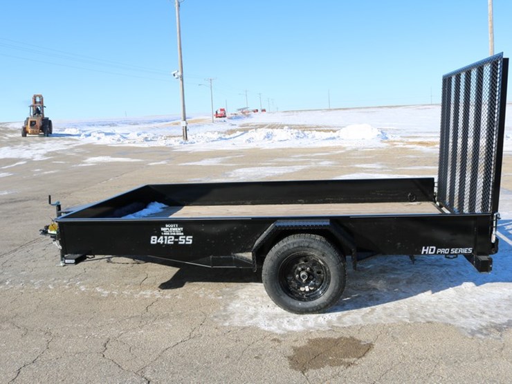 #4113-•-2026-doolittle-8412-ss-utiltiy-tag-trailer-image-4