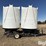 1999-b-b-/-behnke-double-cone-trailer-image-4