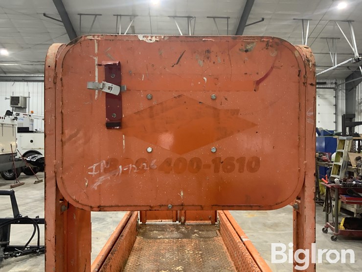 2017-snorkel-s3219e-image-17