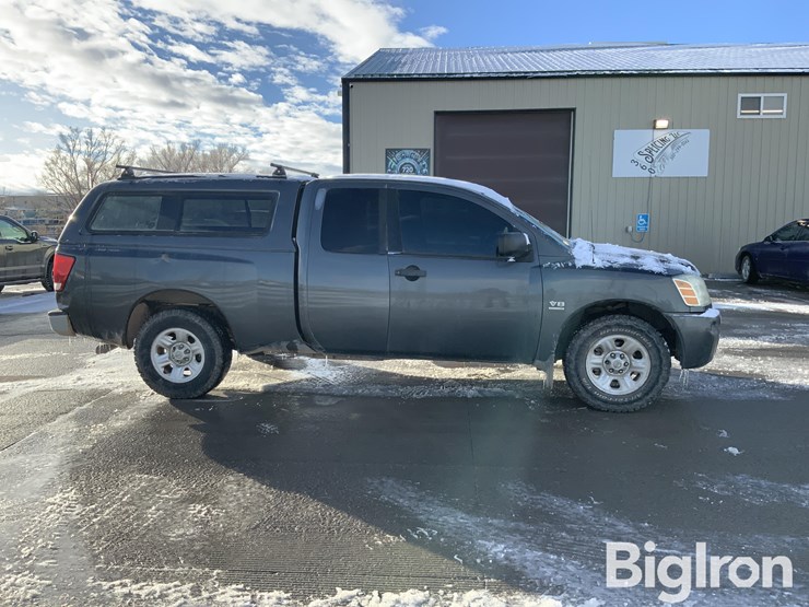 2004-nissan-titan-image-4