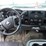 2014-chevrolet-3500hd-image-9