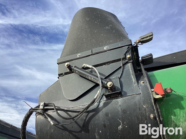 2013-brent-1196-image-14