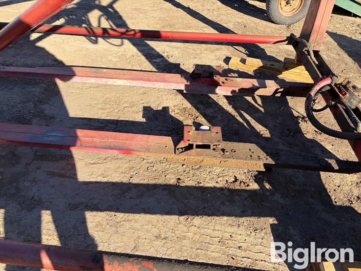 farmhand-f25-image-20