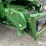 2015-john-deere-s660-image-12