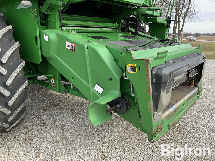 2015-john-deere-s660-image-12