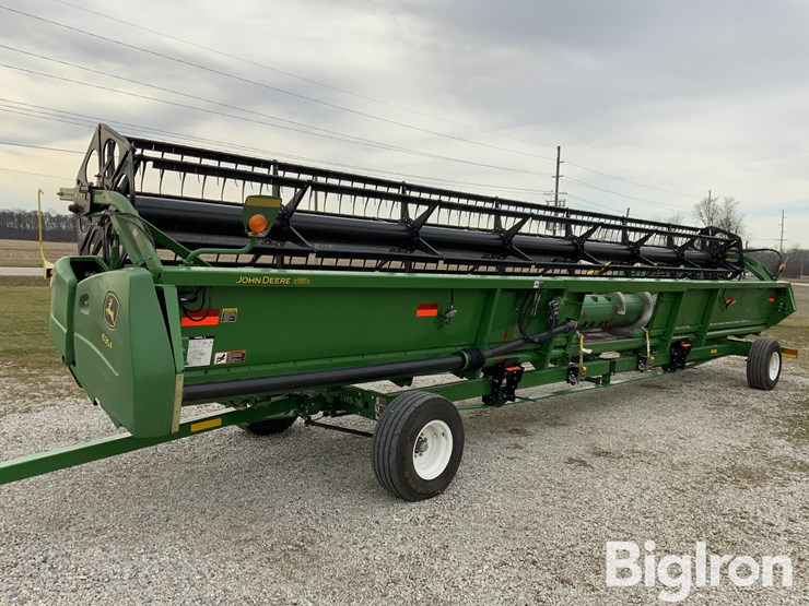 2011-john-deere-635f-image-7