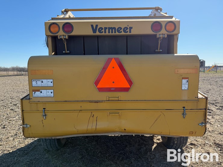 2001-vermeer-605xl-image-6