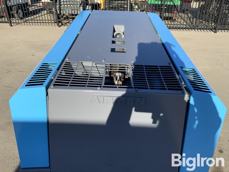 2002-airman-pds185s-image-10