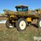 2002-ag-chem-rogator-854-image-1