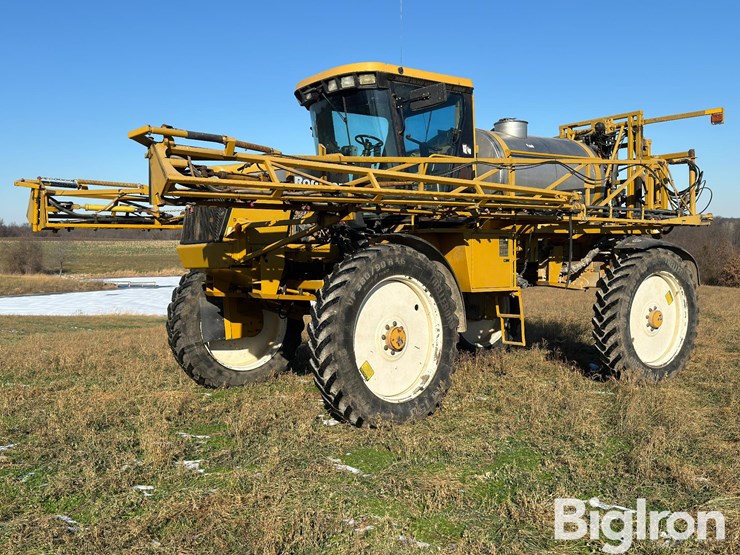 2002-ag-chem-rogator-854-image-1