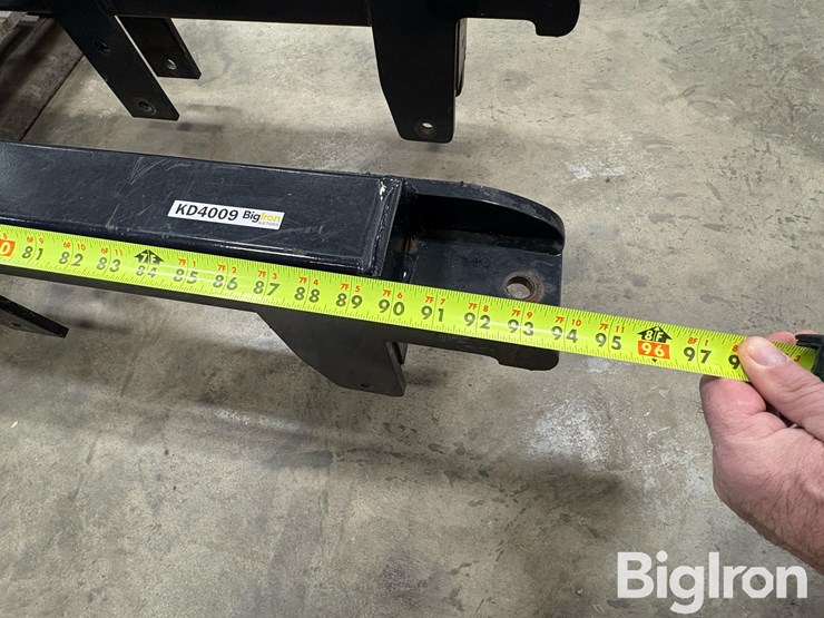 case-ih-tigermate-200-image-18