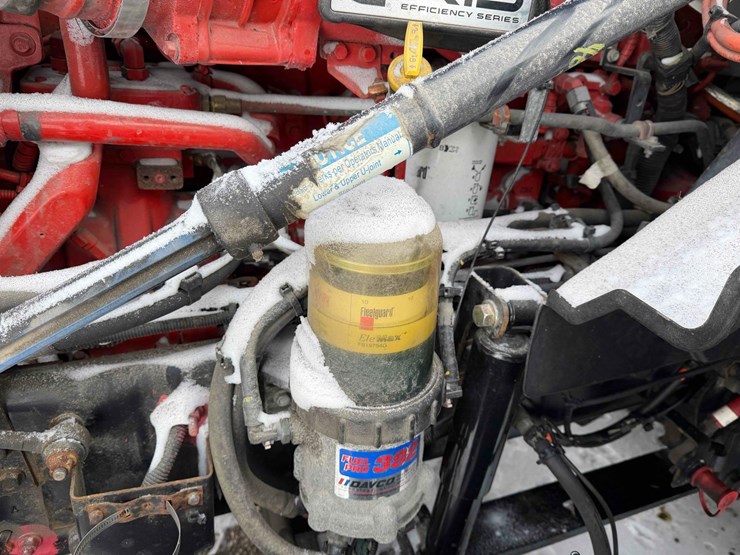 2019-international-lt-image-11