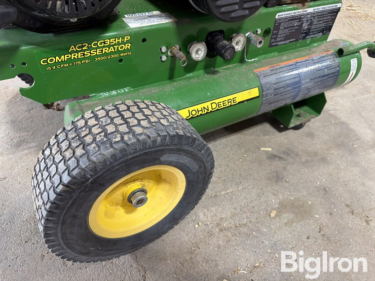 honda-gx390-image-11